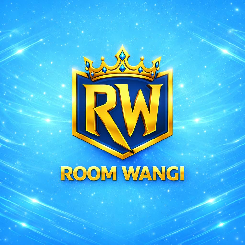 TUTOR RW